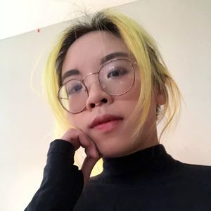 Meet your Posher, Jeyk